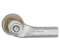 Testina sterzo FAG 840 1652 10 per OPEL KARL (C16) 1 2015-2018