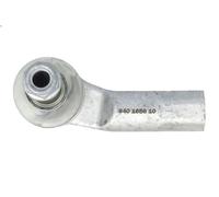 Testina sterzo FAG 840 1656 10 per VW TIGUAN (AD1, AX1) 2 2018-2020
