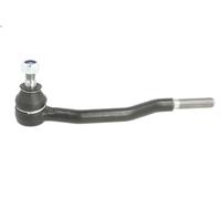 Testina sterzo FEBI 01854 per OPEL OMEGA B (V94) 2 1994-1999