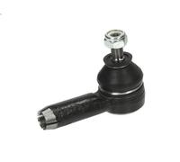 Testina sterzo FEBI 02268 VW SANTANA (32B) 2 1983-1984