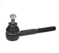 Testina sterzo FEBI 02383 per MERCEDES-BENZ W124) 2 1993-1995