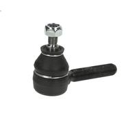 Testina sterzo FEBI 02384 MERCEDES-BENZ 190 (W201) 2 1982-1984