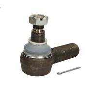 Testina sterzo FEBI 02545 per MAN G 5.687 1983-1988