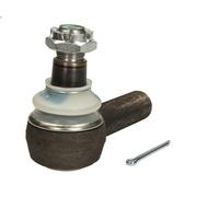 Testina sterzo FEBI 02953 IVECO M 5.861 1986-1991