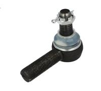 Testina sterzo FEBI 02954 MAN NL 6.871 1991-1997