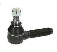 Testina sterzo FEBI 03387 per MERCEDES-BENZ UNIMOG 1.988 1966-1971