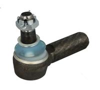 Testina sterzo FEBI 04385 per MAN FOC 4.58 1995-2001