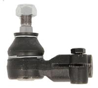 Testina sterzo FEBI 05200 per SAAB 900 II 2 1994-1998