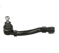 Testina sterzo FEBI 09680 per RENAULT LAGUNA I (B56_, 556_) 2 1995-2001