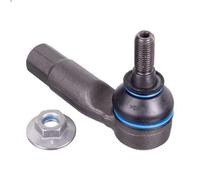 Testina sterzo FEBI 101409 per VW CC B7 (358) 2 2011-2013