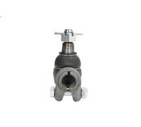 Testina sterzo FEBI 102434 per VOLVO FM10 9.6 1999-2001