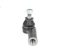 Testina sterzo FEBI 10585 per CALIFORNIA T4 Camper (7DJ, 7DK, 70J) 1.9 1994-2002