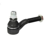 Testina sterzo FEBI 10658 per PEUGEOT 406 (8B) 2 2000-2004