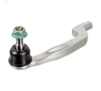 Estremità del tirante FEBI BILSTEIN 106860