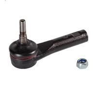 Testina sterzo FEBI 108795 FIAT DOBLO Cargo (263_) 2 2010-2023