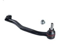 Testina sterzo FEBI 108907 per MINI MINI PACEMAN (R61) 1.6 2012-2016