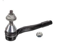 Testina sterzo FEBI 109576 per MERCEDES-BENZ W205) 2 2014-2018