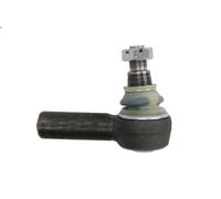 Testina sterzo FEBI 11115 per VOLVO B10 9.6 1978-2003