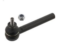 Testina sterzo FEBI 11279 per LANCIA Y (840_) 1.1 1995-2003