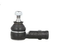 Testina sterzo FEBI 11280 per LANCIA ZETA (22_) 2 2000-2002