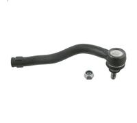 Testina sterzo FEBI 11998 FORD GALAXY I (WGR) 2 1995-2006