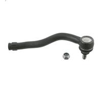 Testina sterzo FEBI 11998 per FORD GALAXY I (WGR) 2.3 1997-2006