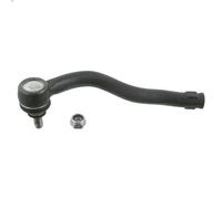 Testina sterzo FEBI 11999 FORD GALAXY I (WGR) 2 1995-2006