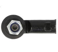 Testina sterzo FEBI 12194 per MERCEDES-BENZ CLASSE V (638/2) 2 1997-2003