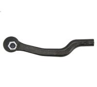 Testina sterzo FEBI 12565 MERCEDES-BENZ W168) 1.4 1997-2004