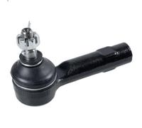 Testina sterzo FEBI 12797 per NISSAN MICRA II (K11) 1 1992-2000