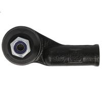 Testina sterzo FEBI 12800 per FORD FOCUS I (DAW, DBW) 2 2002-2004