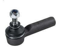 Febi 12944 Testa Tirante Anteriore per Honda Concerto Hww Rover 25 RF MG ZR