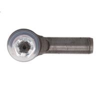 Testina sterzo FEBI 12974 IVECO MK 4.086 1983-1985