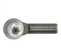 Testina sterzo FEBI 12975 VOLVO F10 9.6 1976-1983