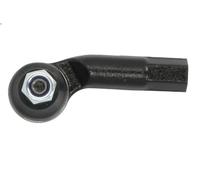 Testina sterzo FEBI 14182 per AUDI A3 (8L1) 1.6 2000-2003