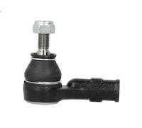 Testina sterzo FEBI 14186 AUDI A3 (8L1) 1.6 1996-2003