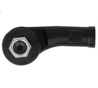 Testina sterzo FEBI 14324 per VW POLO (6N2) 1.4 1999-2001