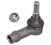 Testina sterzo FEBI 14603 per IVECO DAILY I Furgone 2.4 1983-1989