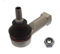 Testina sterzo FEBI 15074 MITSUBISHI GALANT V (E1_A) 2 1984-199