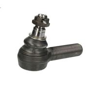 Testina sterzo FEBI 15246 per IVECO M 5.861 1986-1992