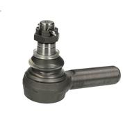 Testina sterzo FEBI 15247 per IVECO M 5.861 1986-1991