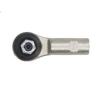 Testina sterzo FEBI 15402 per VOLVO S40 I (644) 2 1995-2003