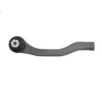 Testina sterzo FEBI 15502 per HONDA CRX II (ED, EE) 1.6 1987-1989