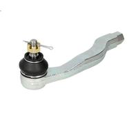 Testina sterzo FEBI 15541 per HONDA CR-V I (RD) 2 1998-2001