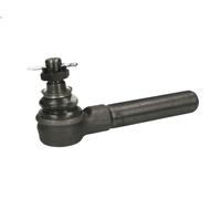 Testina sterzo FEBI 15754 per DAF 45 5.88 1991-2000