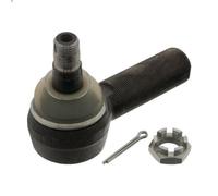 Testina sterzo FEBI 15936 per MERCEDES-BENZ NG 9.57 1973-1996