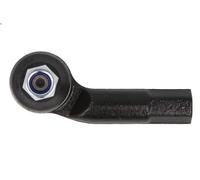 Testina sterzo FEBI 17006 per VW POLO (6N2) 1.4 1999-2001