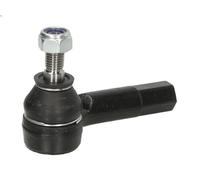 Testina sterzo FEBI 17008 per VW POLO (6N2) 1.4 1999-2001