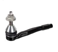 Testina sterzo FEBI 170080 MERCEDES-BENZ CLASSE C (W205) 2 2013-2018