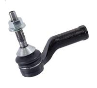Testina sterzo FEBI 171609 per FORD GALAXY III (CK) 2 2015-2023